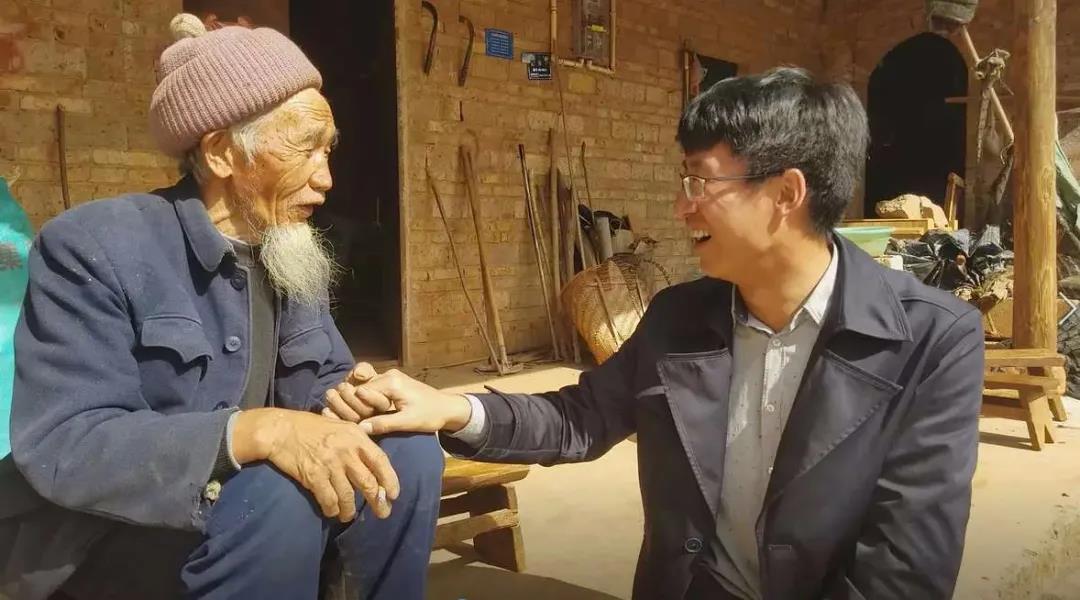 尊龙凯时·(中国集团)官方网站