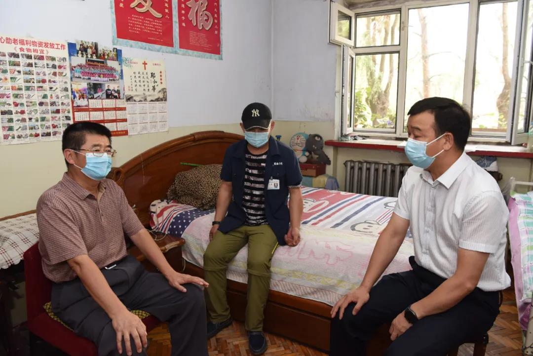 尊龙凯时·(中国集团)官方网站