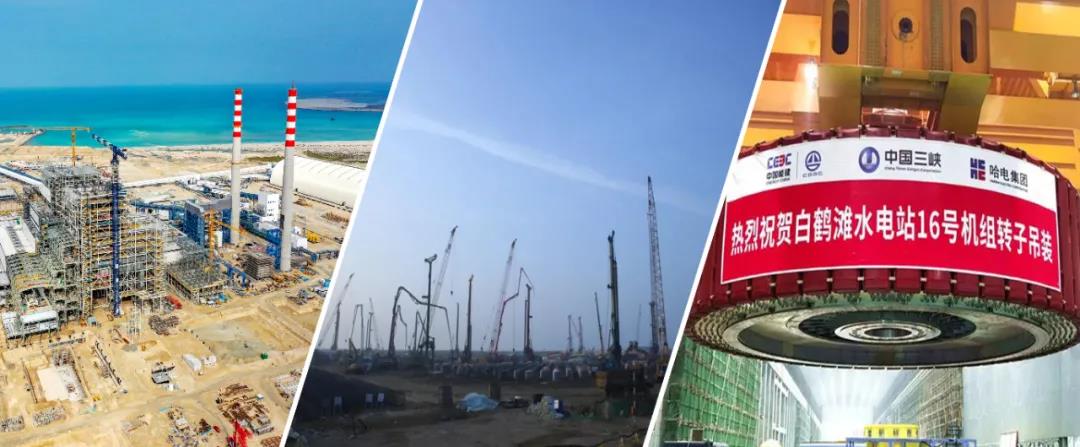 尊龙凯时·(中国集团)官方网站