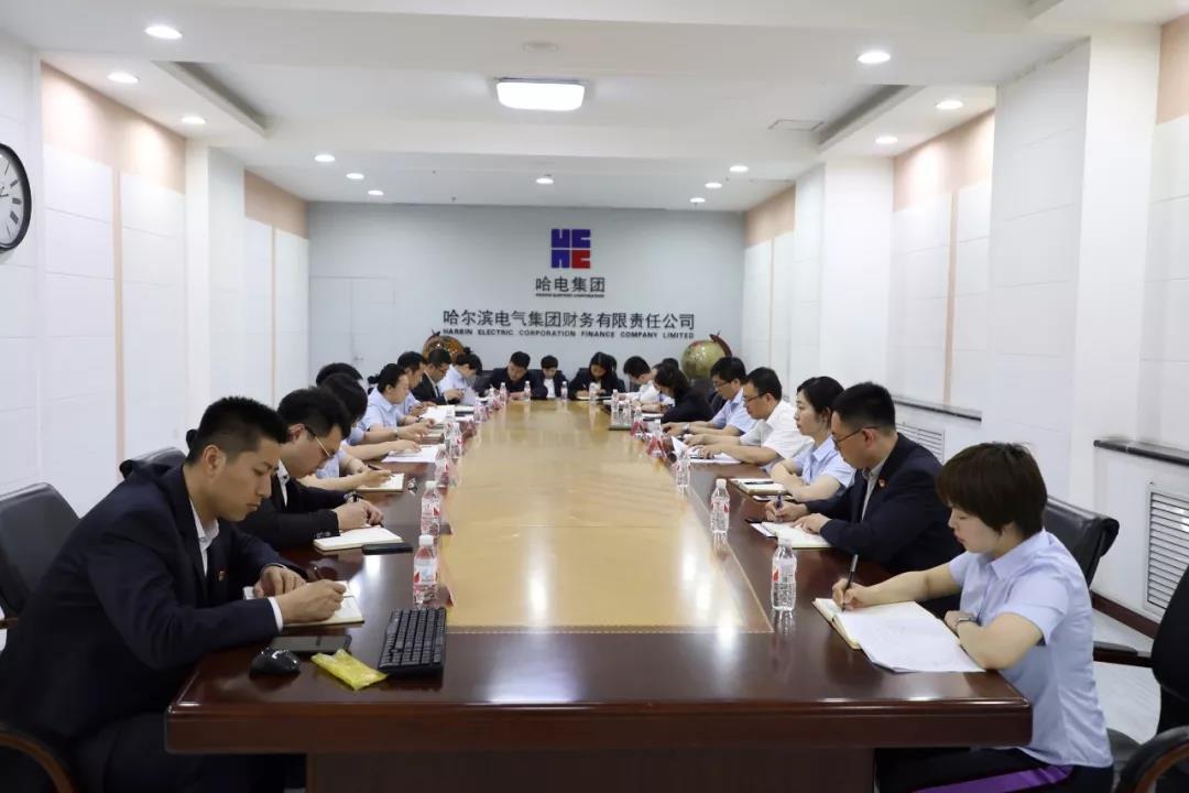 尊龙凯时·(中国集团)官方网站