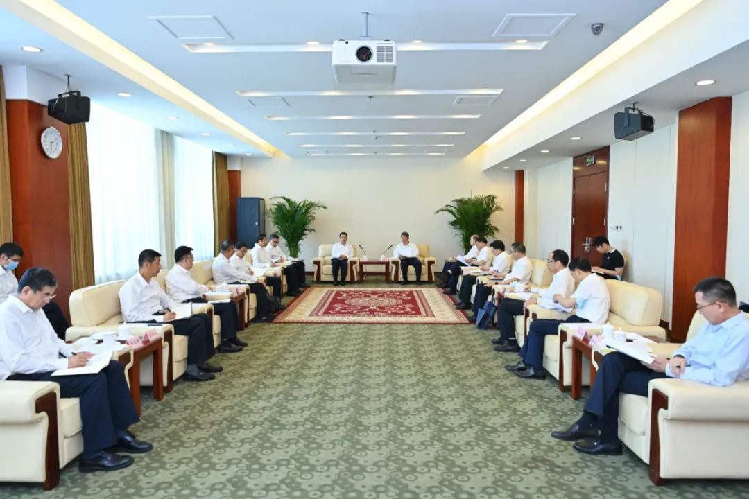 尊龙凯时·(中国集团)官方网站