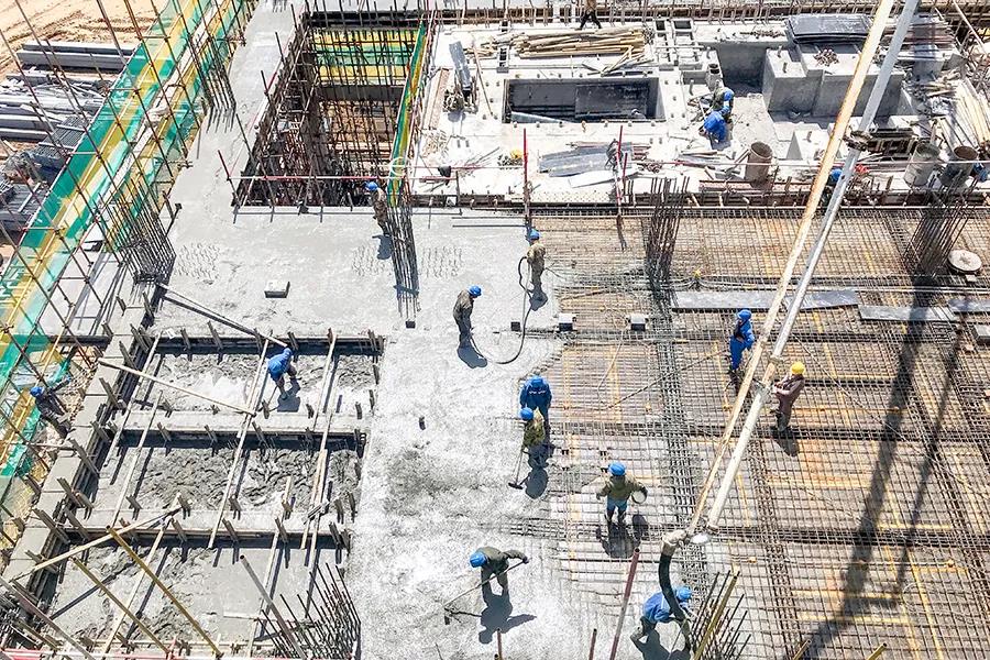 尊龙凯时·(中国集团)官方网站