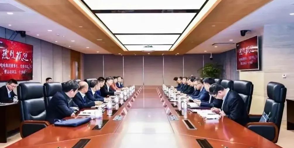 尊龙凯时·(中国集团)官方网站