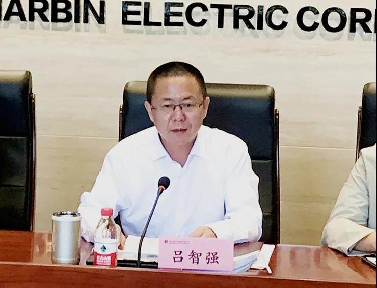 尊龙凯时·(中国集团)官方网站