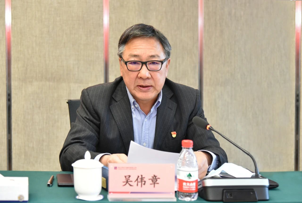 尊龙凯时·(中国集团)官方网站