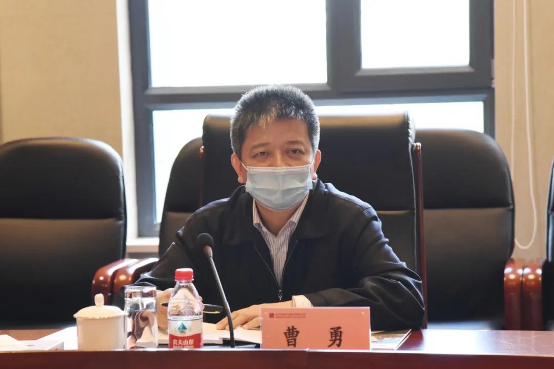 尊龙凯时·(中国集团)官方网站