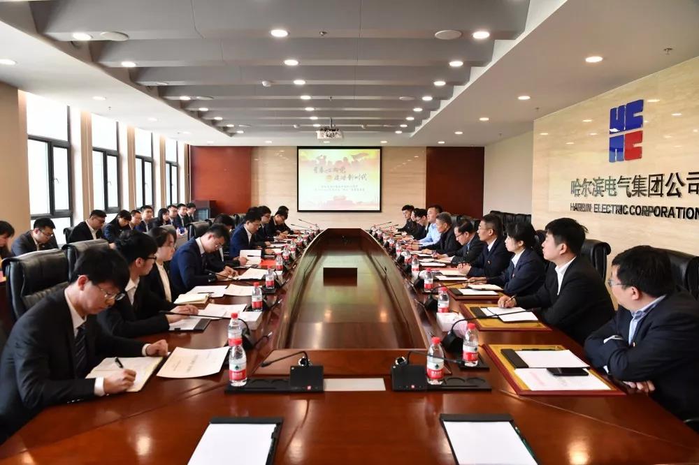 尊龙凯时·(中国集团)官方网站