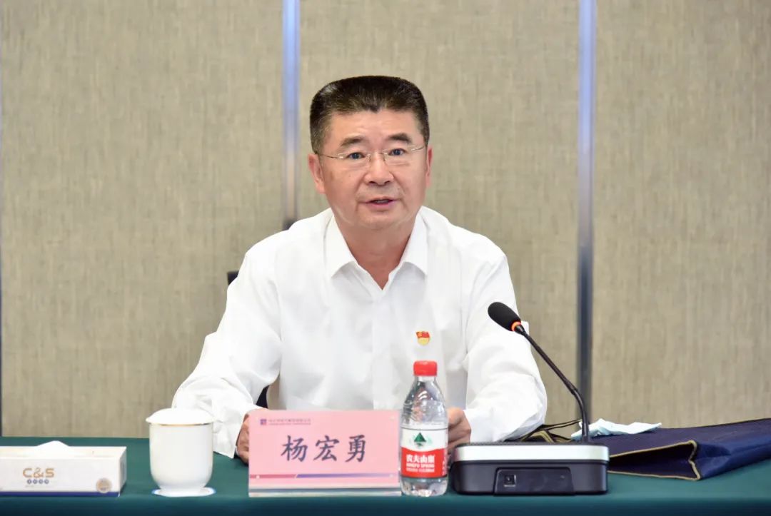 尊龙凯时·(中国集团)官方网站