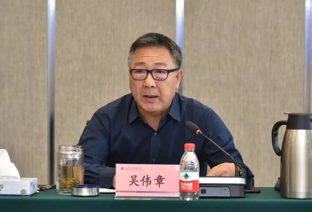 尊龙凯时·(中国集团)官方网站