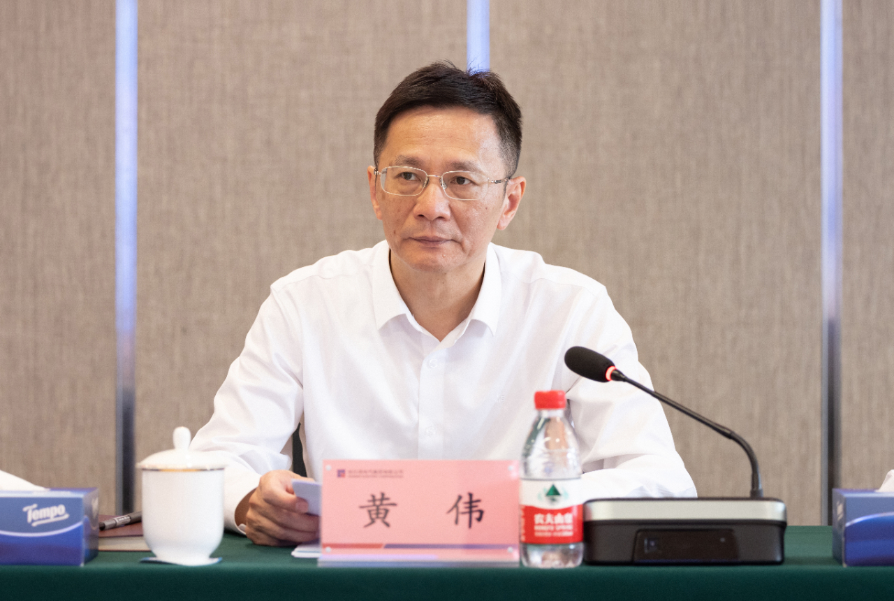 尊龙凯时·(中国集团)官方网站