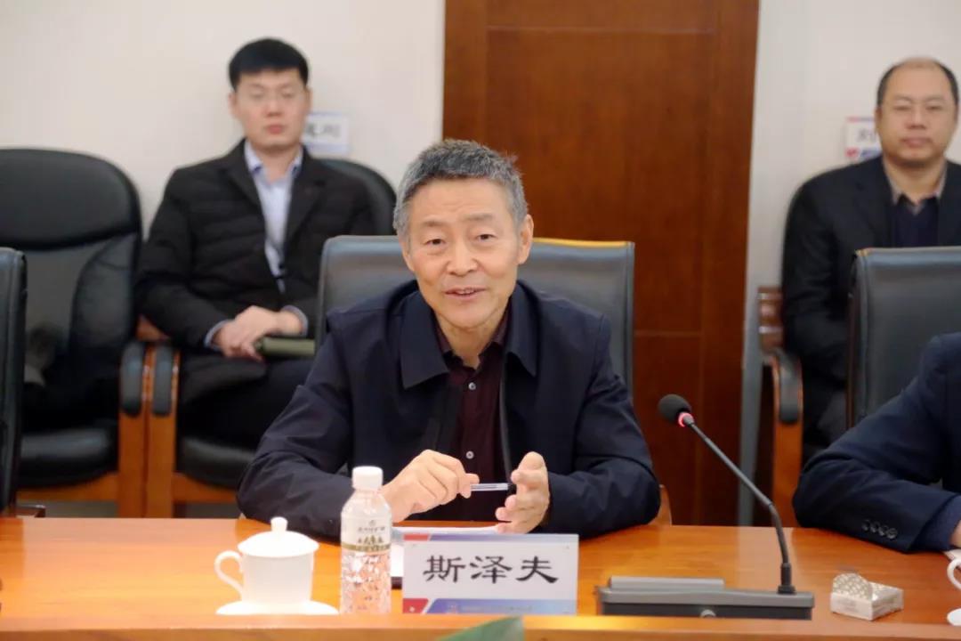 尊龙凯时·(中国集团)官方网站