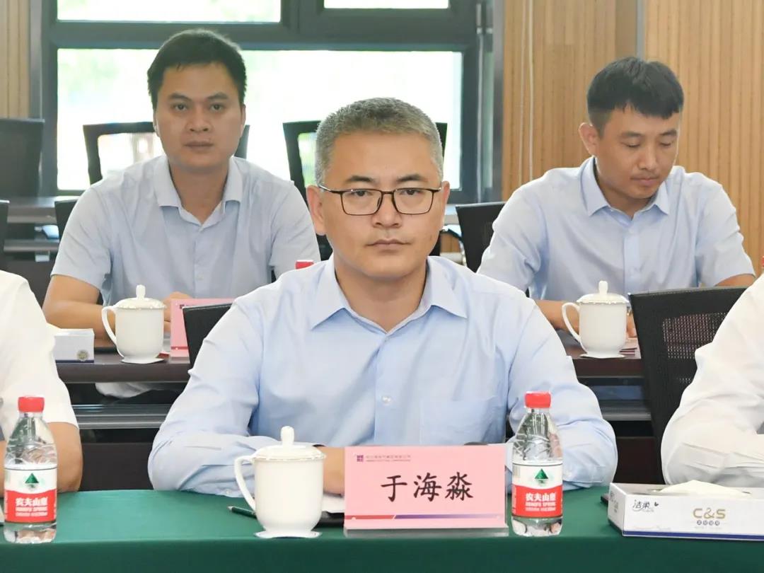 尊龙凯时·(中国集团)官方网站