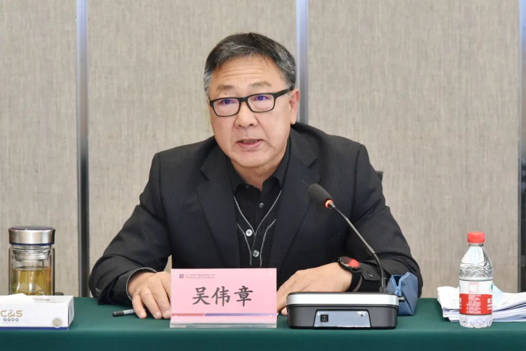 尊龙凯时·(中国集团)官方网站