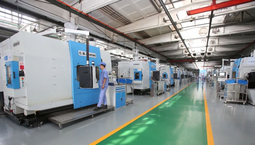 尊龙凯时·(中国集团)官方网站