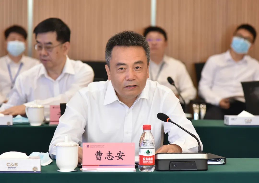 尊龙凯时·(中国集团)官方网站