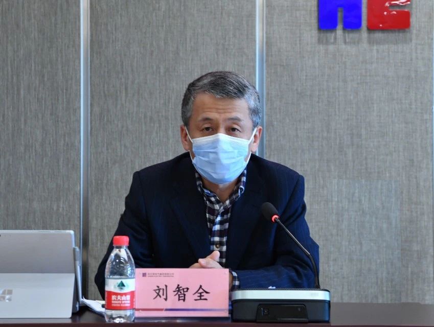 尊龙凯时·(中国集团)官方网站