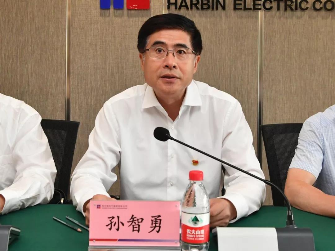 尊龙凯时·(中国集团)官方网站