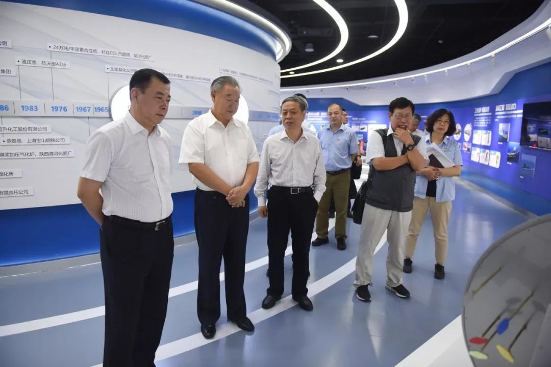 尊龙凯时·(中国集团)官方网站