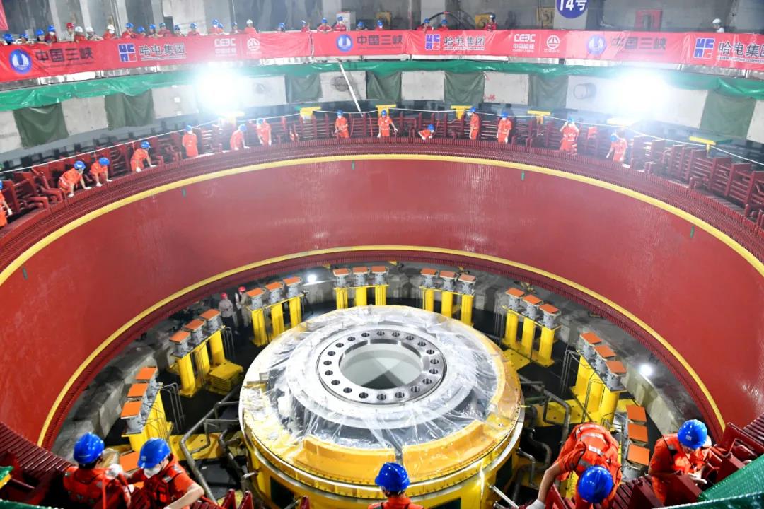 尊龙凯时·(中国集团)官方网站