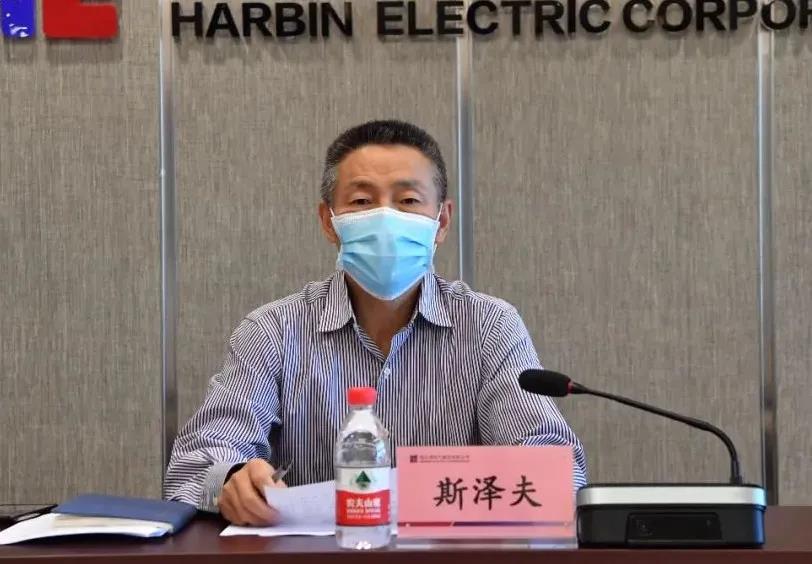 尊龙凯时·(中国集团)官方网站