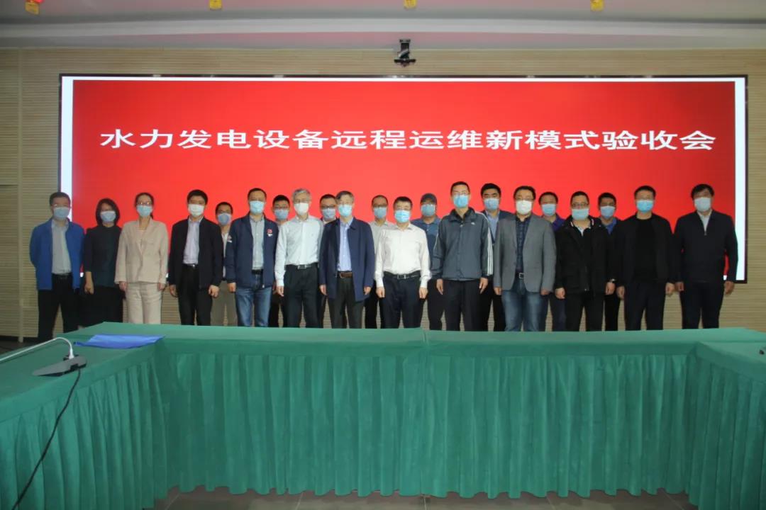 尊龙凯时·(中国集团)官方网站