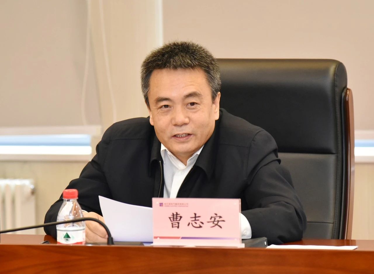 尊龙凯时·(中国集团)官方网站