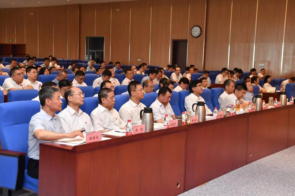 尊龙凯时·(中国集团)官方网站