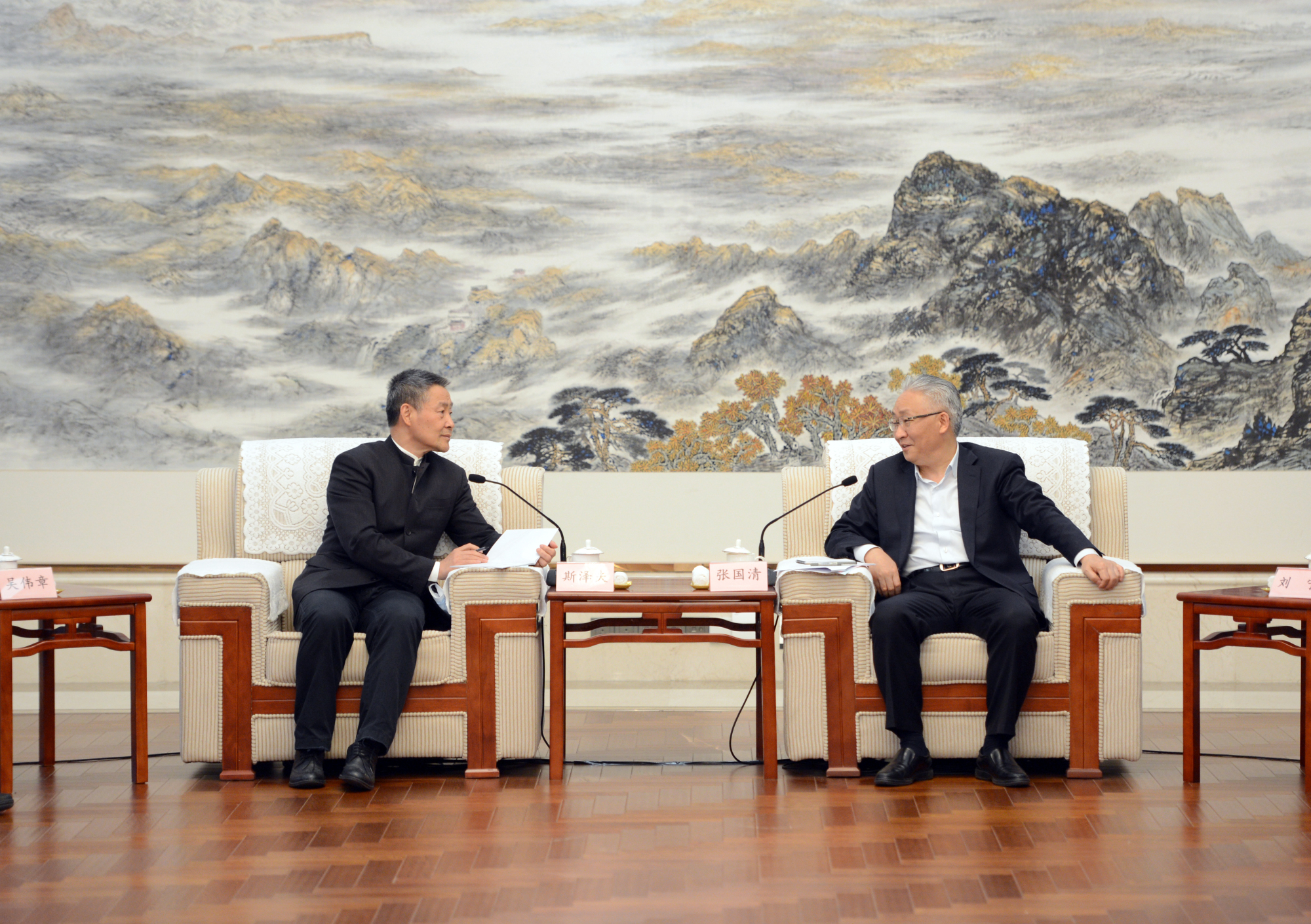 尊龙凯时·(中国集团)官方网站