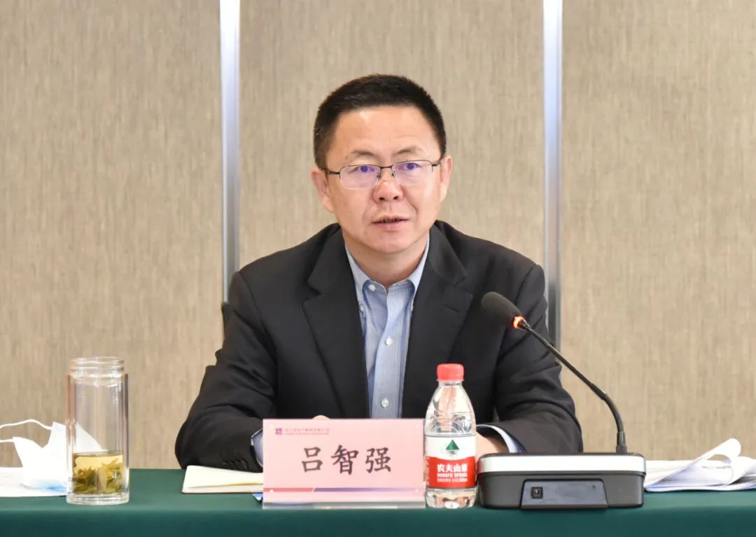 尊龙凯时·(中国集团)官方网站