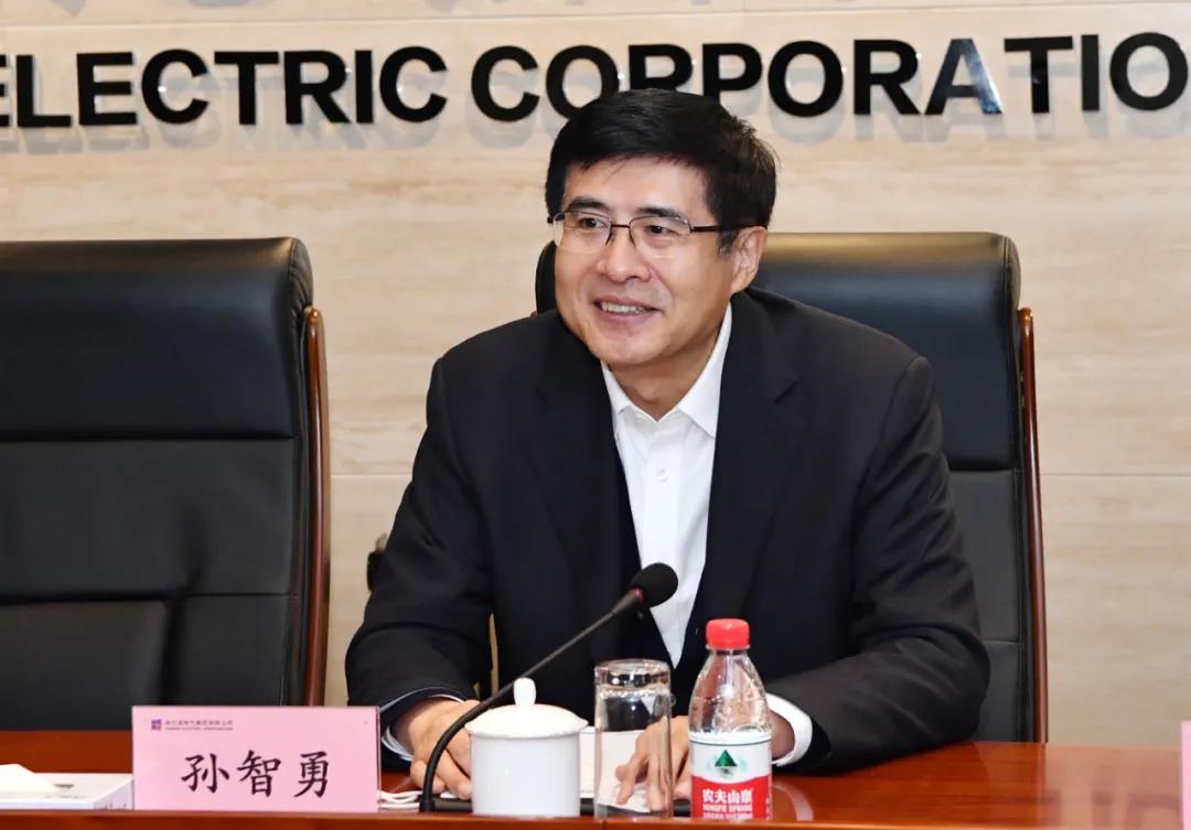 尊龙凯时·(中国集团)官方网站