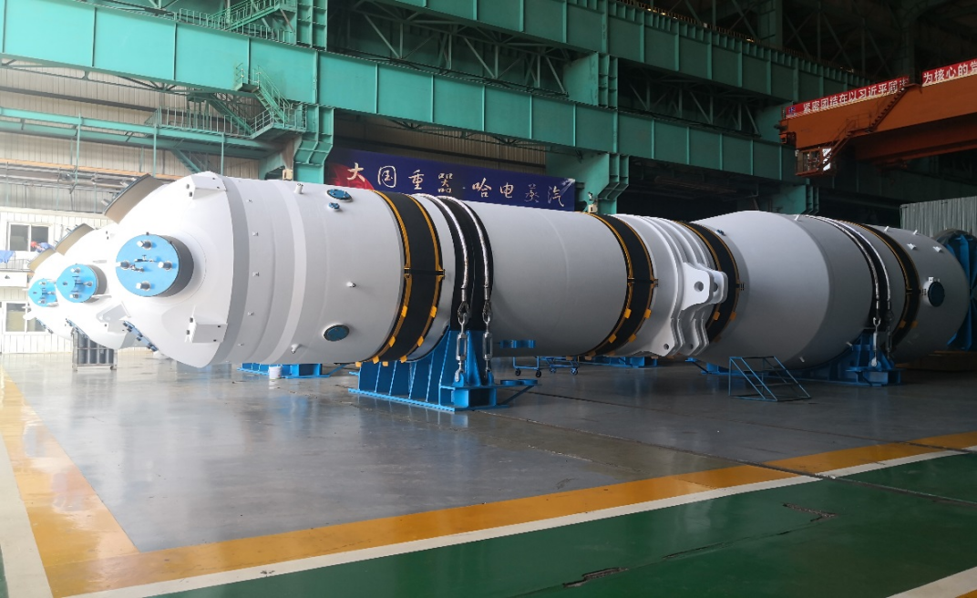 尊龙凯时·(中国集团)官方网站