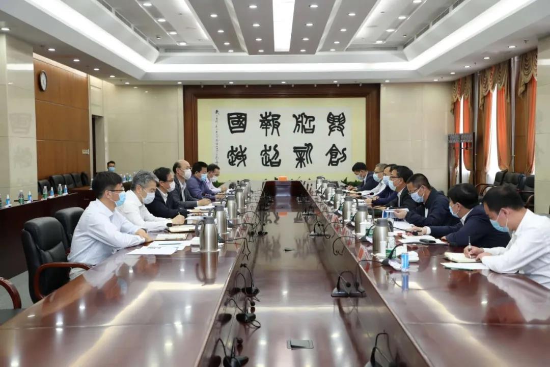 尊龙凯时·(中国集团)官方网站