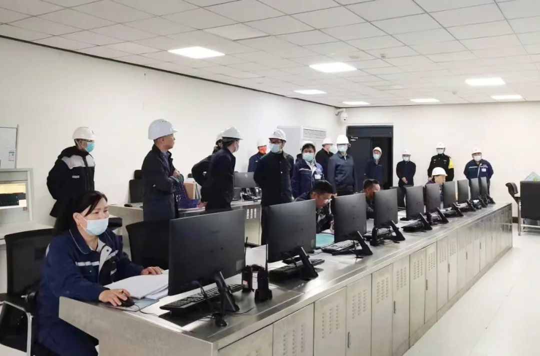 尊龙凯时·(中国集团)官方网站