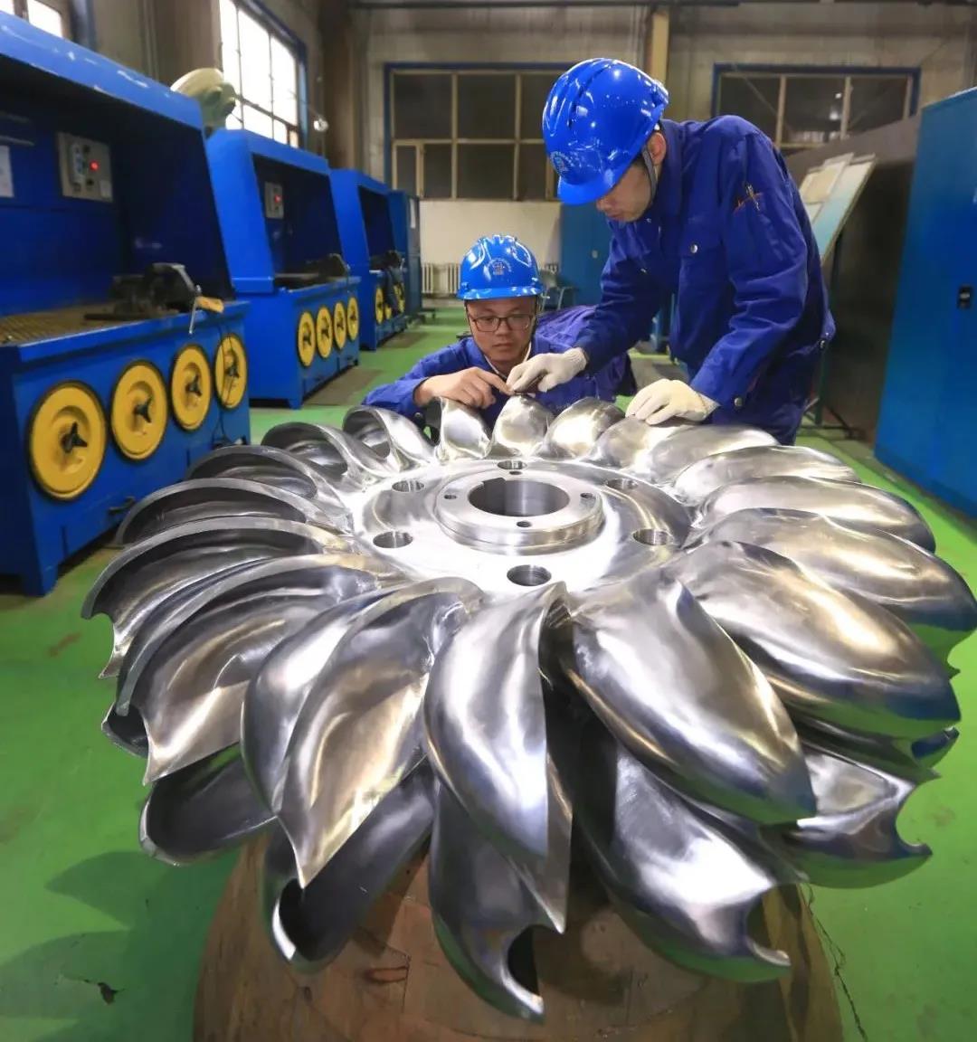 尊龙凯时·(中国集团)官方网站