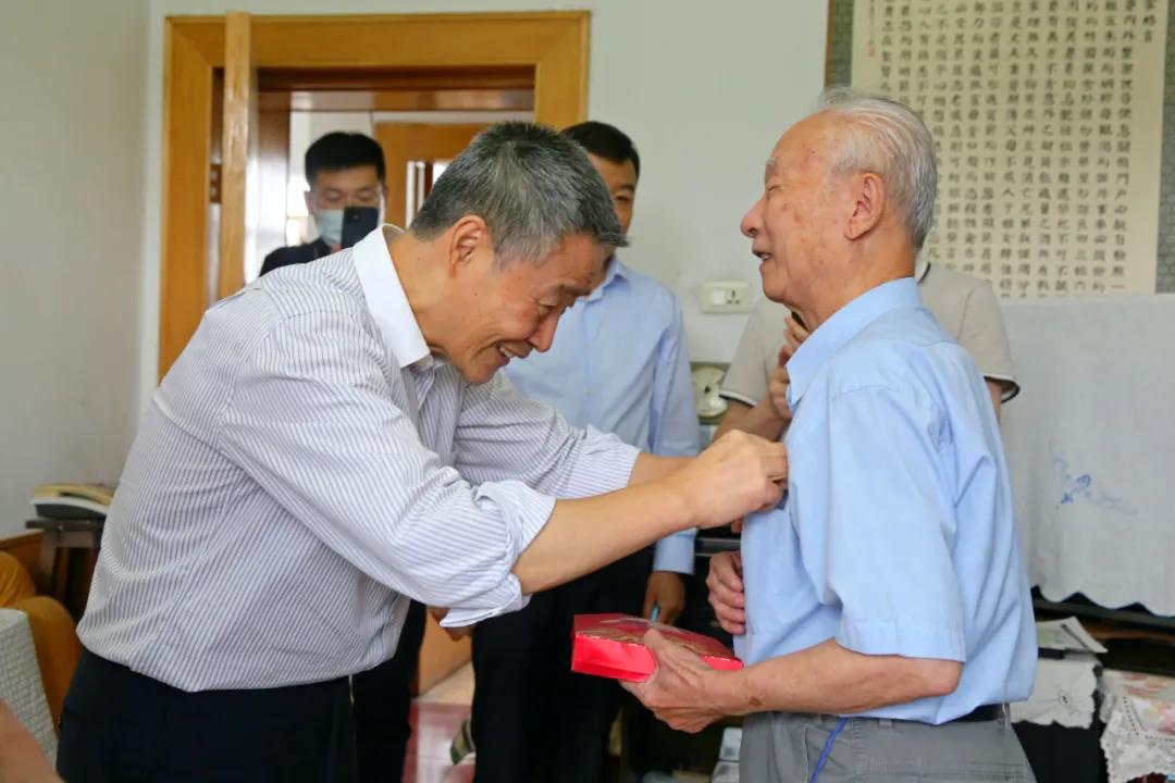 尊龙凯时·(中国集团)官方网站