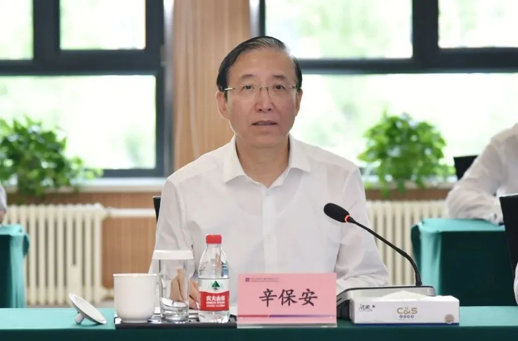 尊龙凯时·(中国集团)官方网站