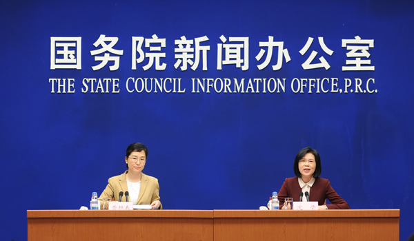 尊龙凯时·(中国集团)官方网站