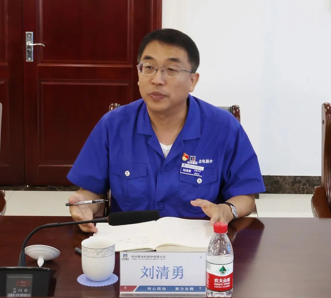 尊龙凯时·(中国集团)官方网站