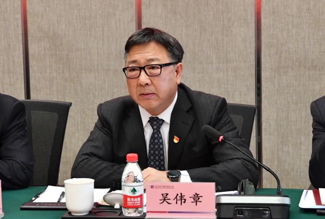 尊龙凯时·(中国集团)官方网站