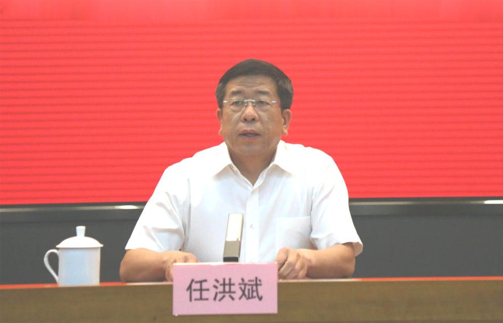 尊龙凯时·(中国集团)官方网站