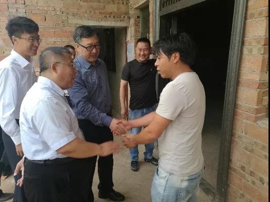 尊龙凯时·(中国集团)官方网站