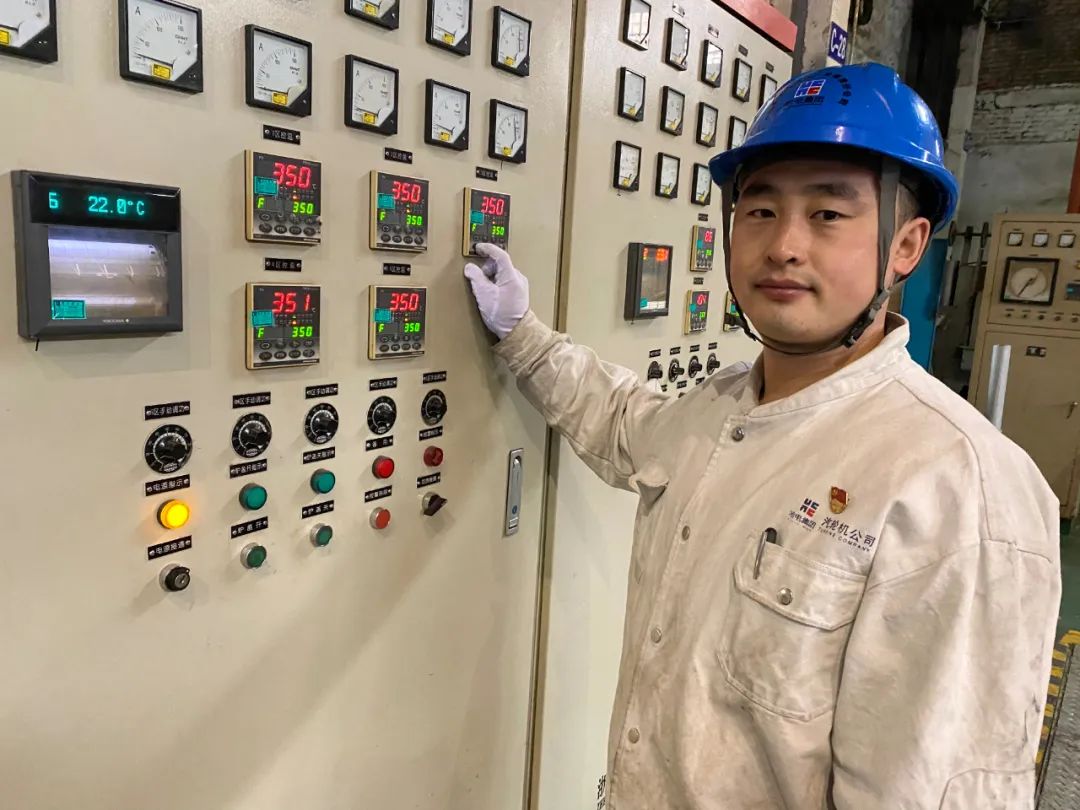 尊龙凯时·(中国集团)官方网站