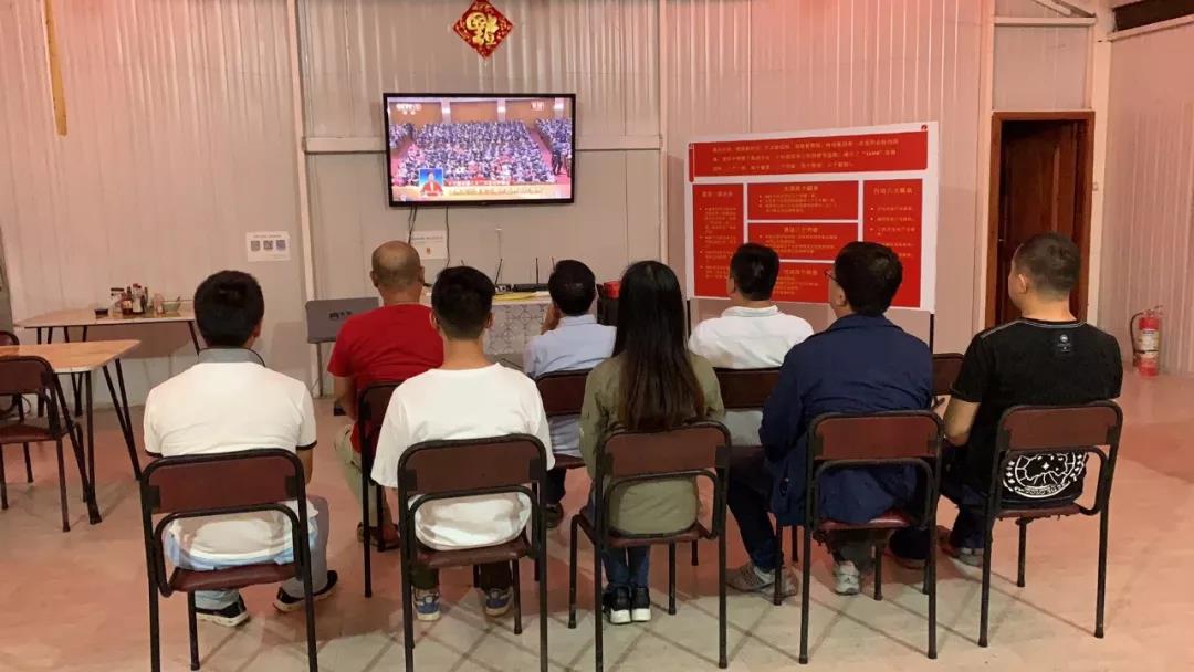 尊龙凯时·(中国集团)官方网站