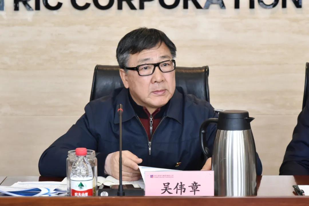 尊龙凯时·(中国集团)官方网站