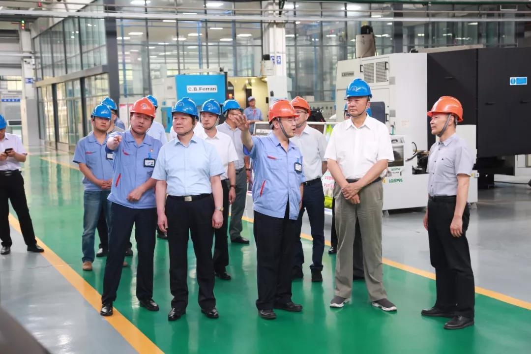 尊龙凯时·(中国集团)官方网站