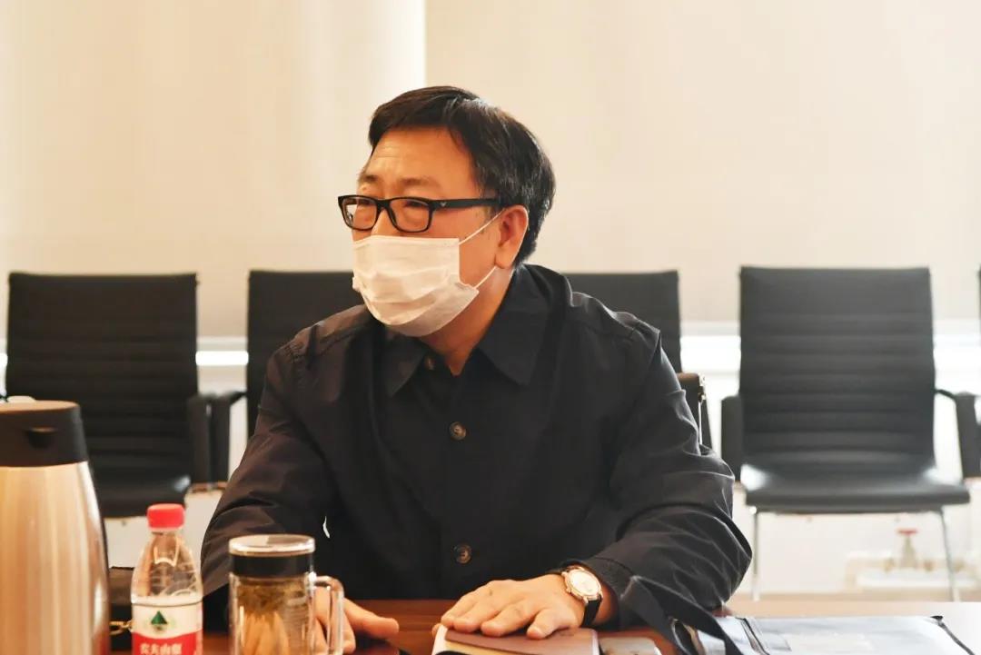 尊龙凯时·(中国集团)官方网站