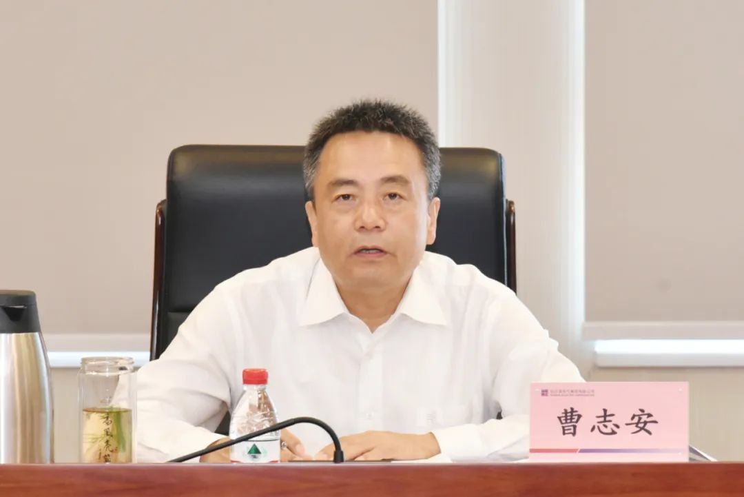 尊龙凯时·(中国集团)官方网站