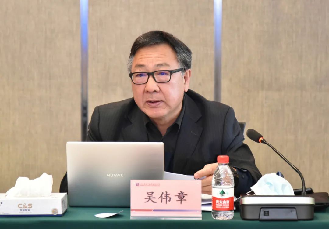 尊龙凯时·(中国集团)官方网站
