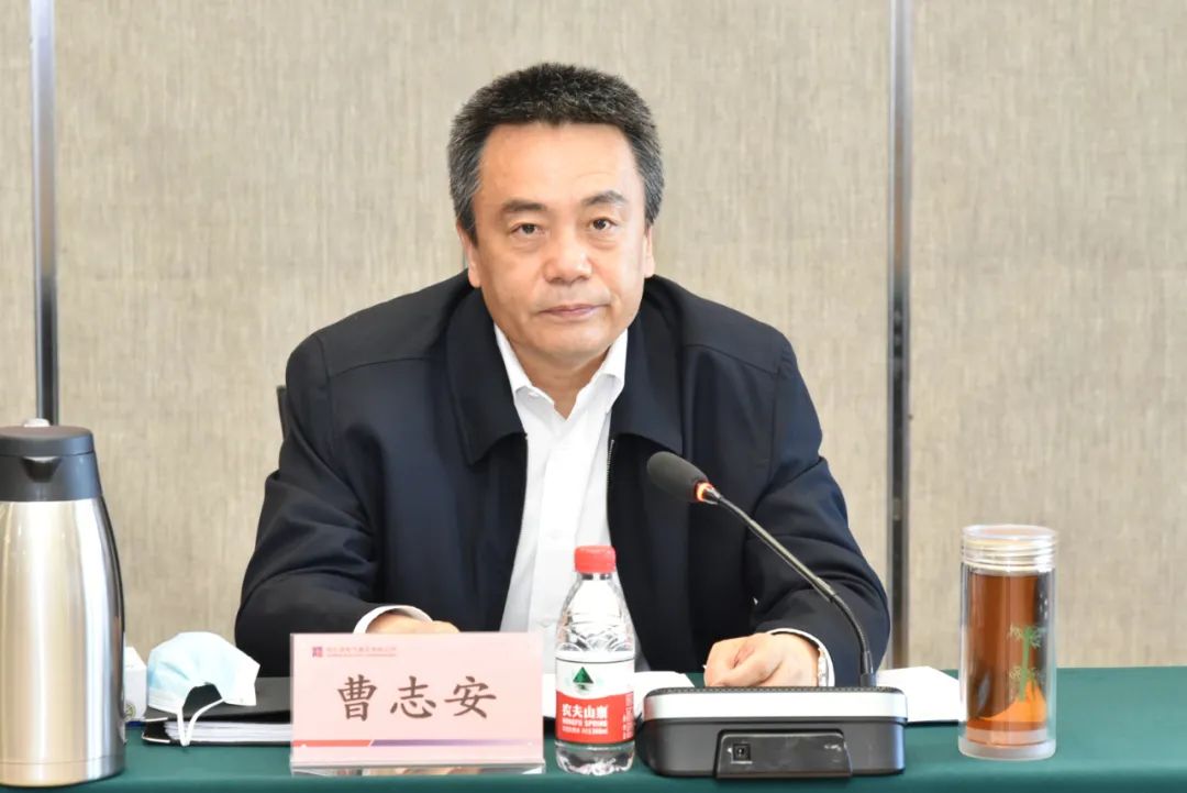 尊龙凯时·(中国集团)官方网站