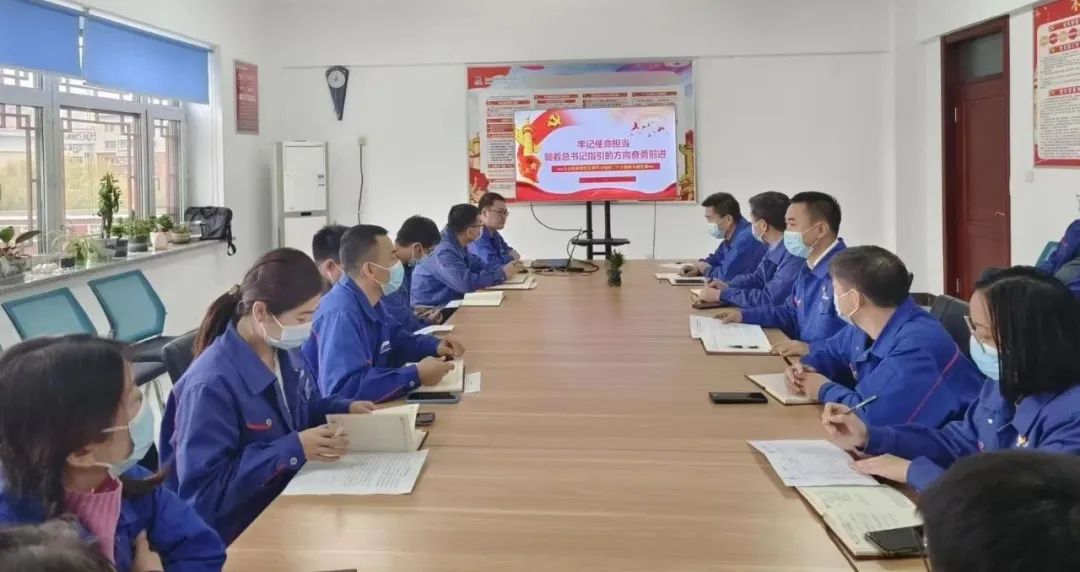 尊龙凯时·(中国集团)官方网站
